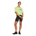 Janji Runterra Bio Boxy GFX Shortsleeve