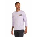 Janji Runterra Bio GFX Longsleeve
