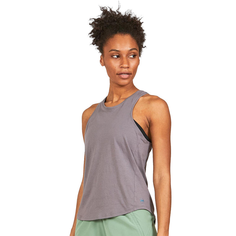 Janji Runterra Tank