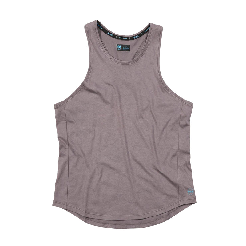 Janji Runterra Tank