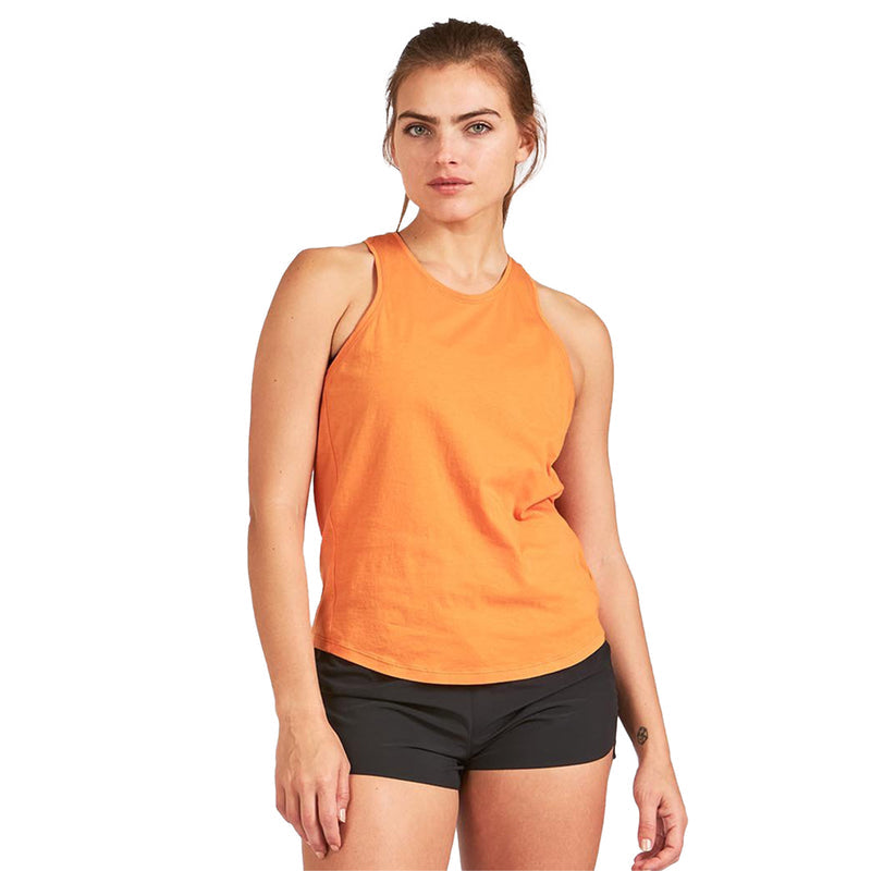 Janji Runterra Tank