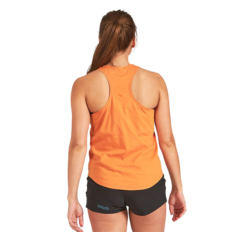 Janji Runterra Tank