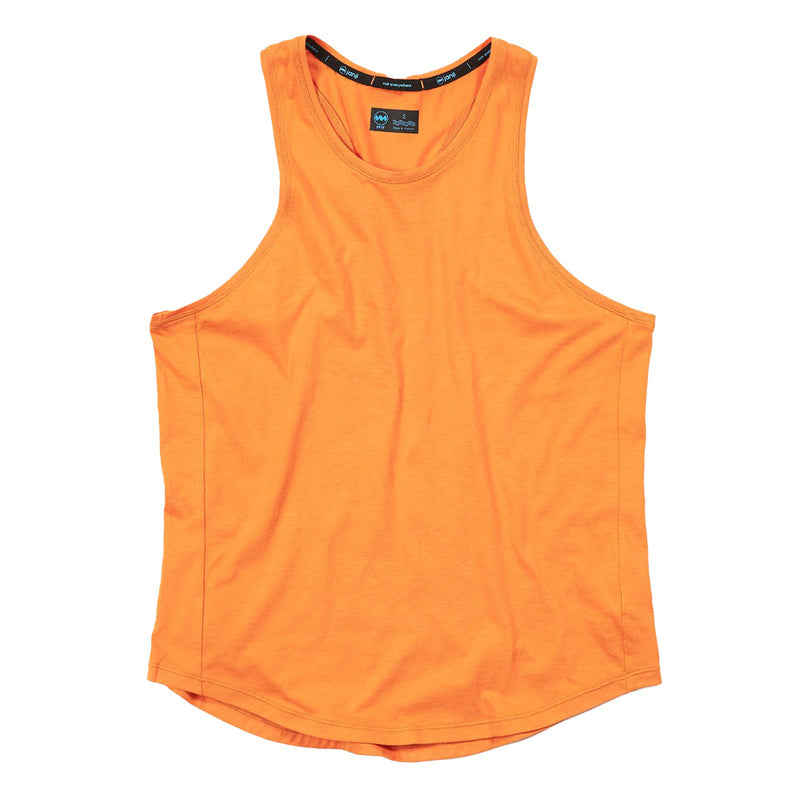 Janji Runterra Tank