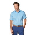 Johnnie-O Birdie Polo