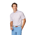 Johnnie-O Chili Polo