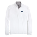 Johnnie-O Freeborne UF Performance 1/4 Zip Pullover