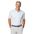 Johnnie-O Sand Bagger Polo
