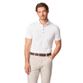 Johnnie-O Vandalay Polo