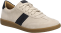 Women's Josef Seibel Joleen 01 in Beige/ Black. Sku: 64401-918207