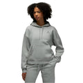 Jordan Brooklyn Hoodie
