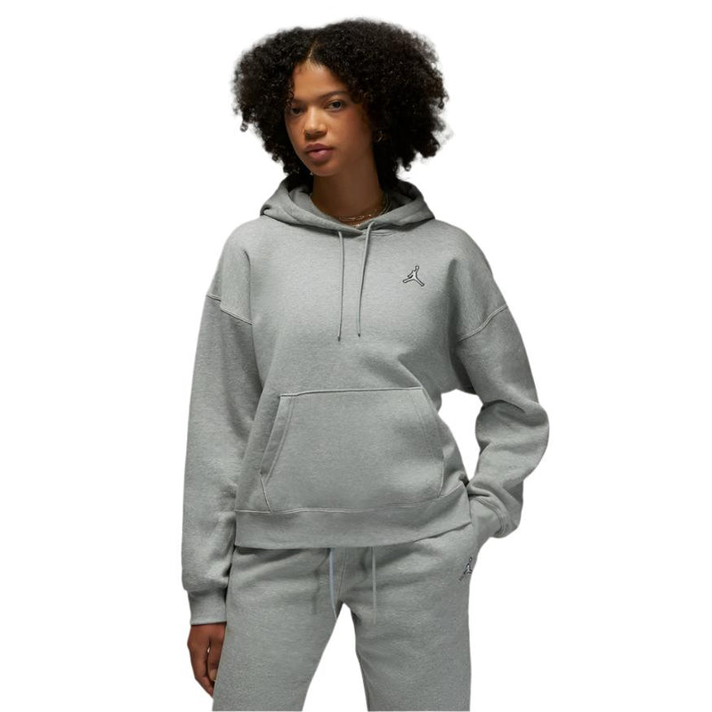 Jordan Brooklyn Hoodie