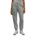 Jordan Brooklyn Pants