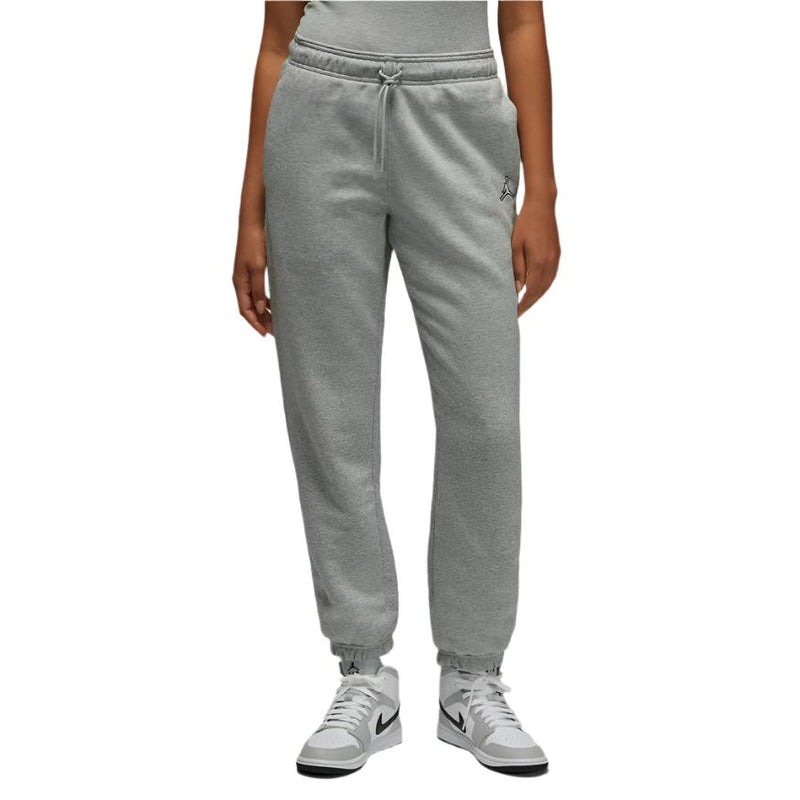 Jordan Brooklyn Pants