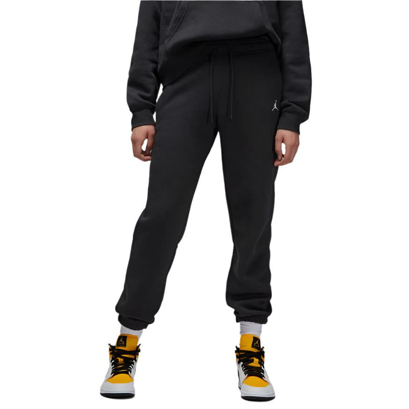 Jordan Brooklyn Pants