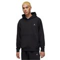 Jordan Essential Fleece Pullover Hoodie