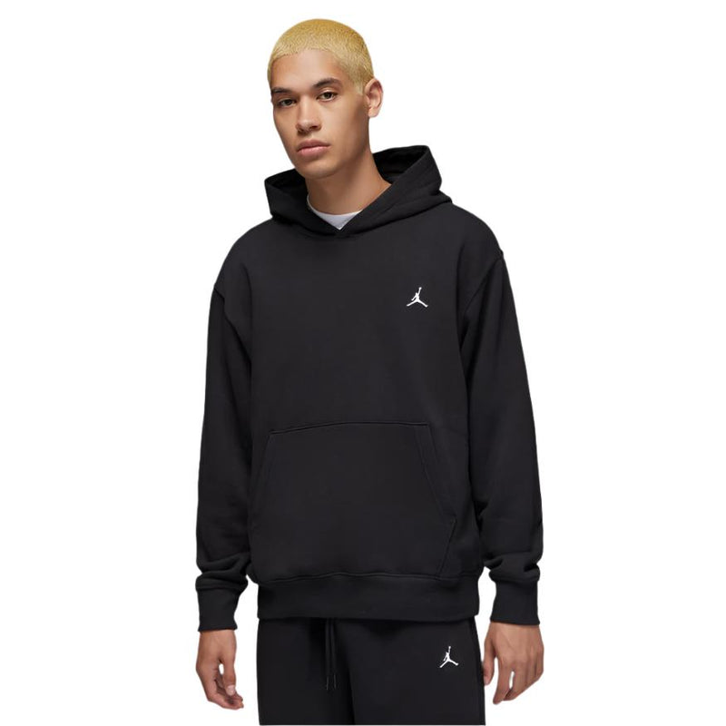 Jordan Essential Fleece Pullover Hoodie