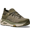 Men's HOKA Footwear in Eucalyptus/ Birch. Sku: 1162532-EYP
