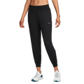 Knit Pant