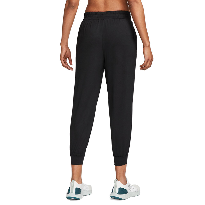 Knit Pant
