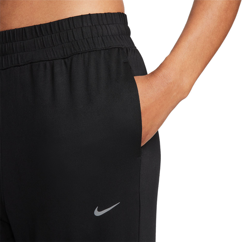 Knit Pant