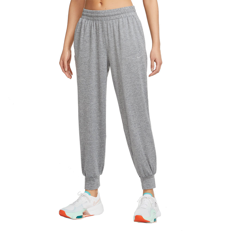 Knit Pant