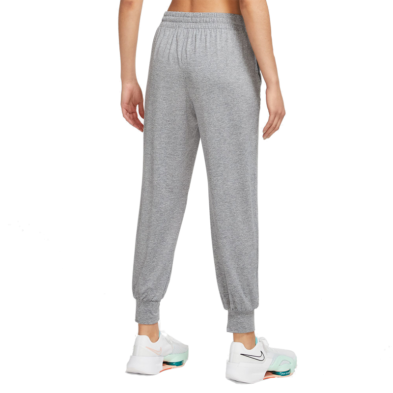 Knit Pant