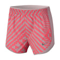 Lux Short