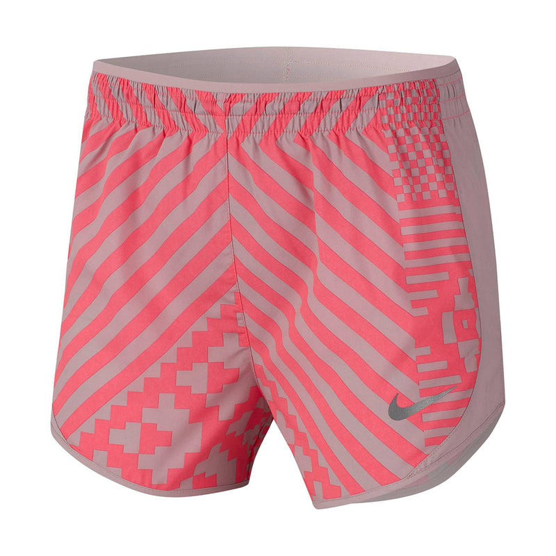 Lux Short