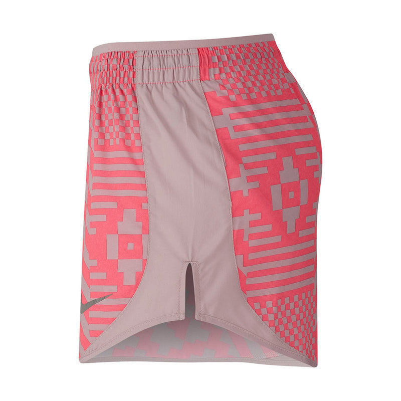 Lux Short