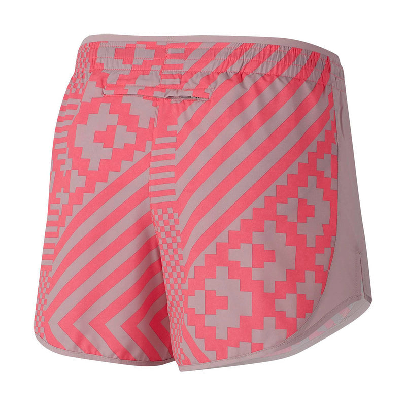 Lux Short