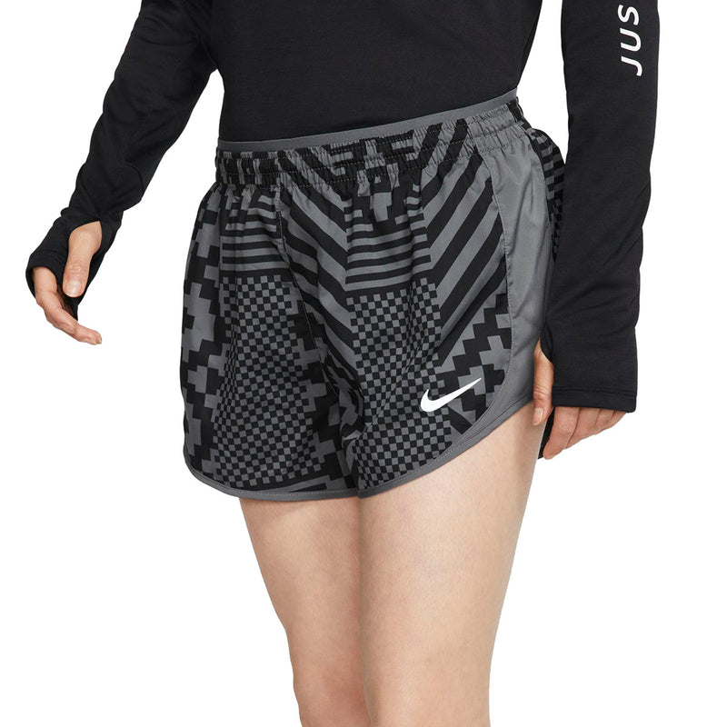 Lux Short