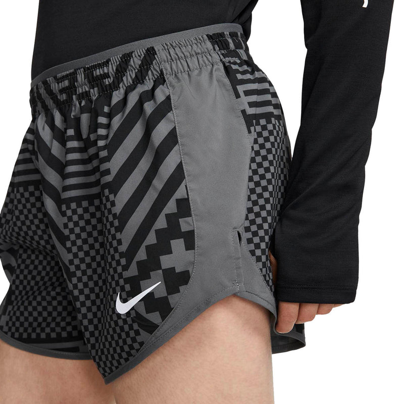 Lux Short