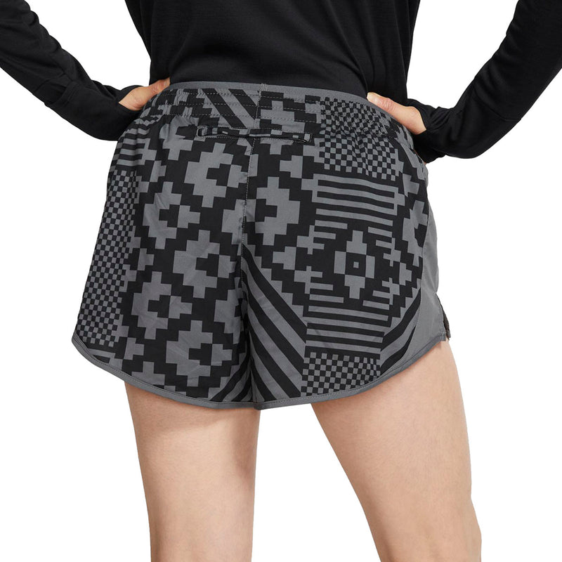 Lux Short