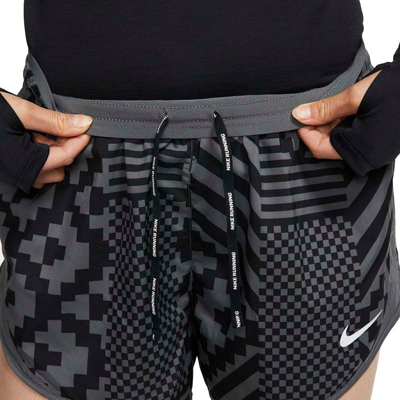 Lux Short