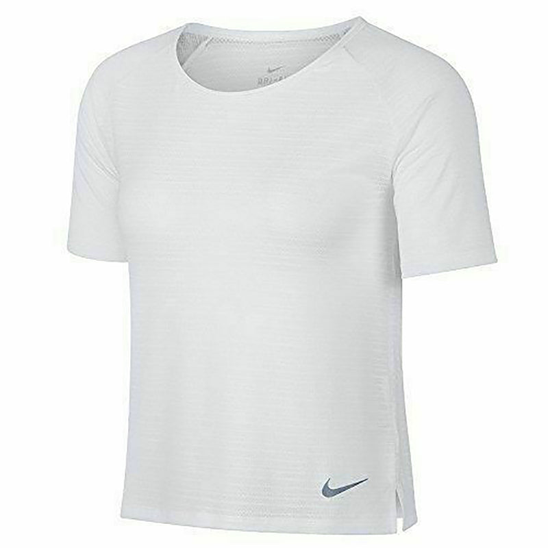 Miler Running Shortsleeve