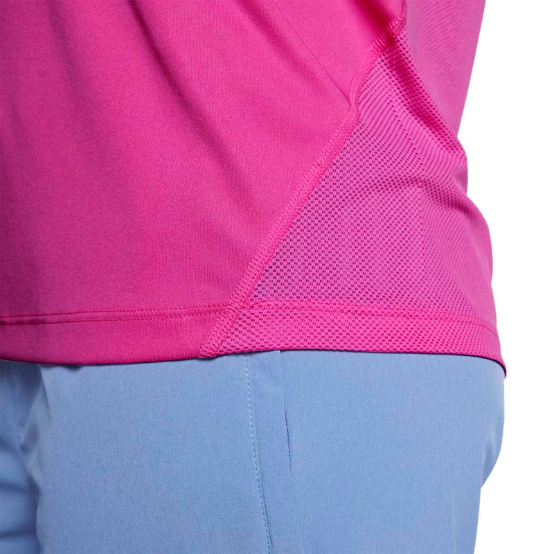 Miler Shortsleeve