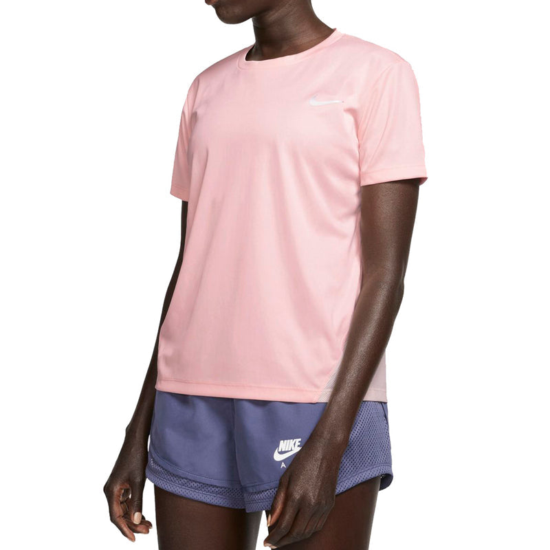 Miler Shortsleeve