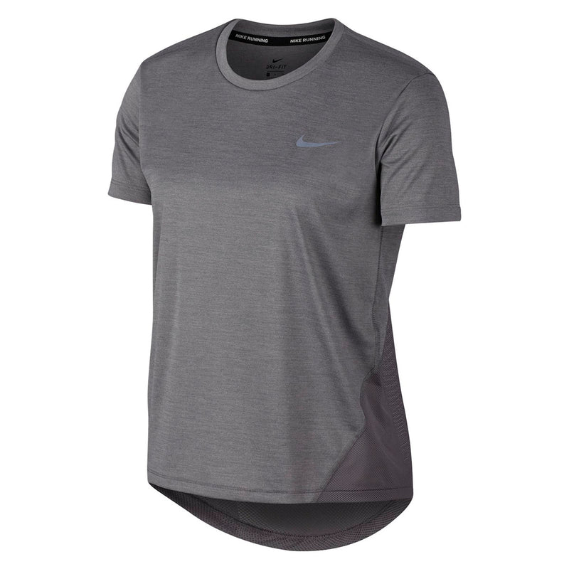 Miler Shortsleeve