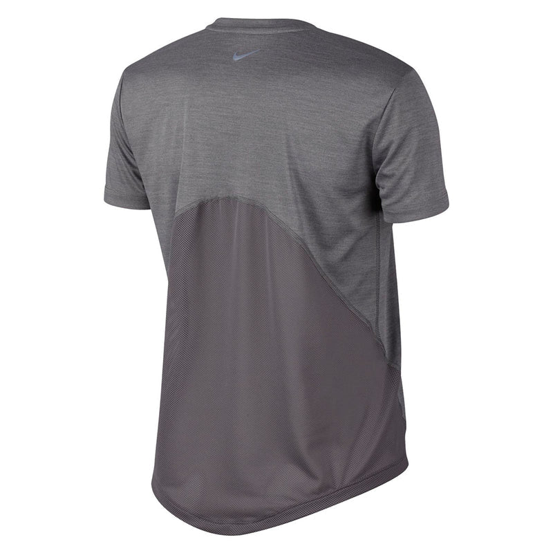 Miler Shortsleeve