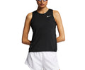 Miler Tank