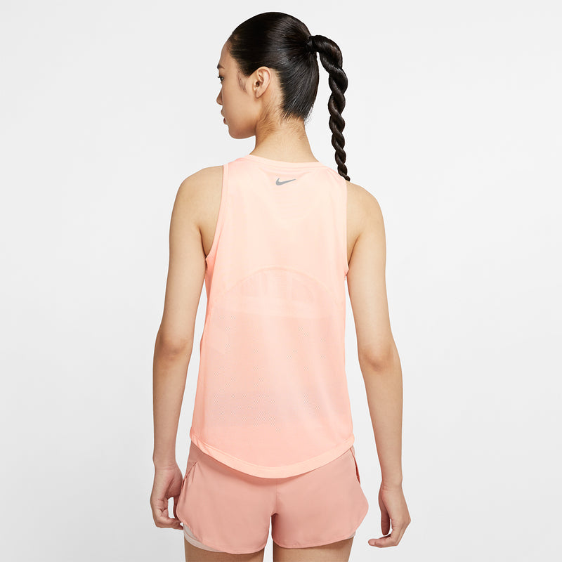 Miler Tank