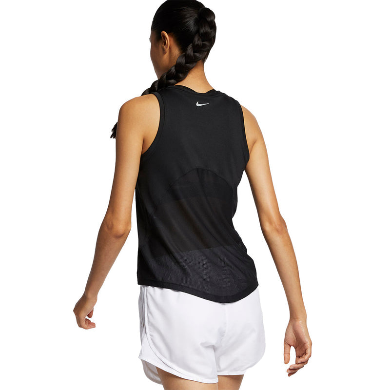 Miler Tank