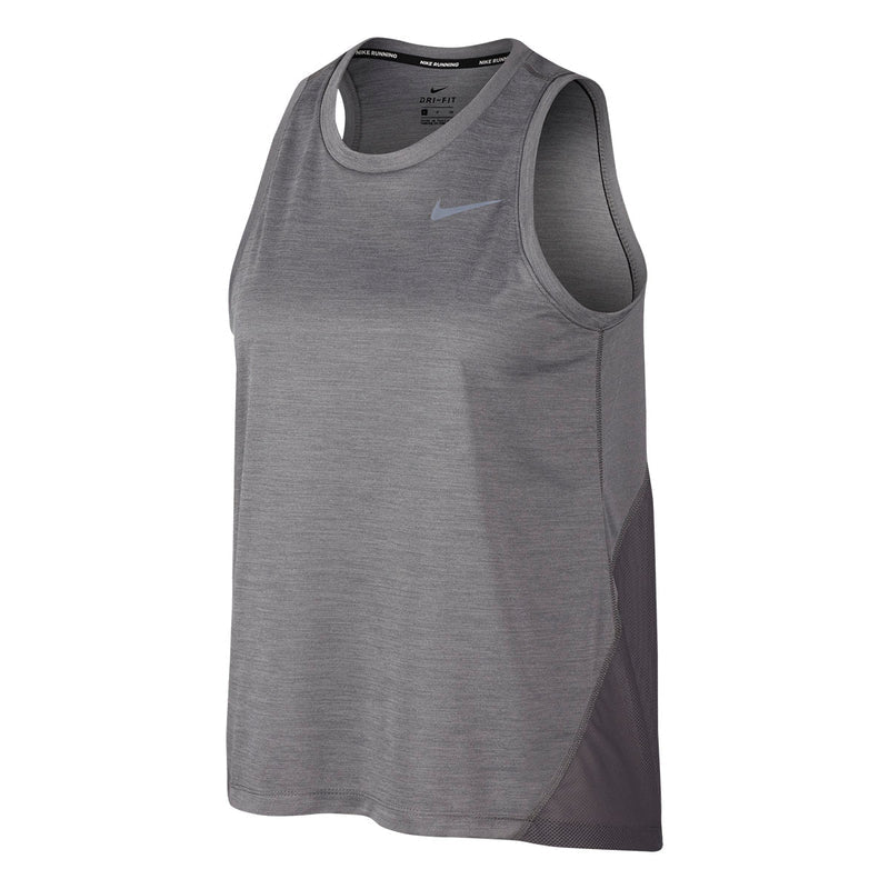 Miler Tank