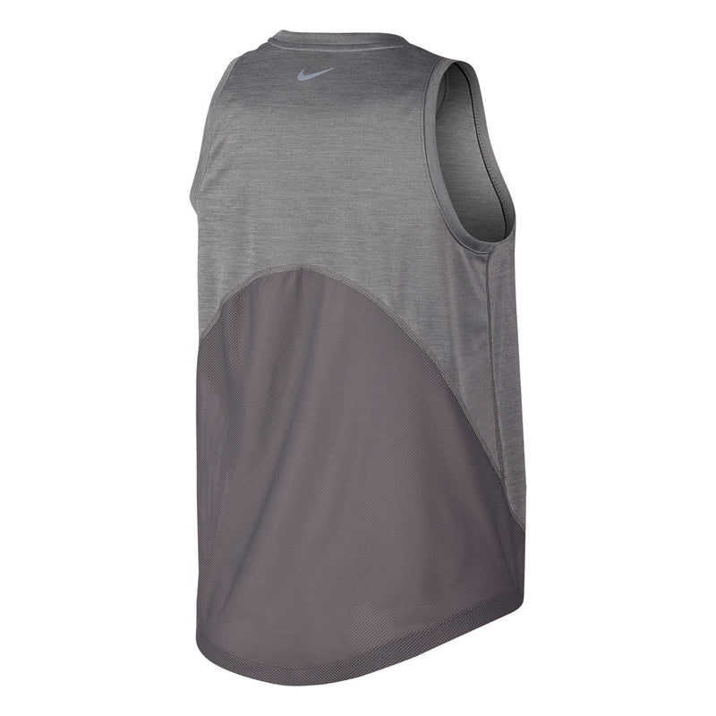 Miler Tank