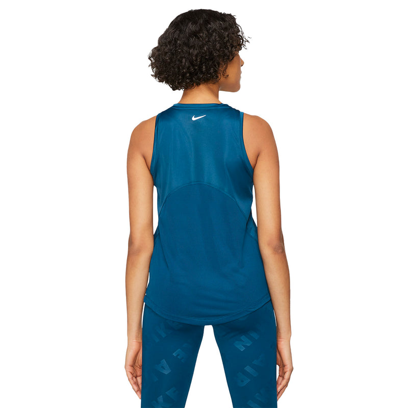 Miler Tank
