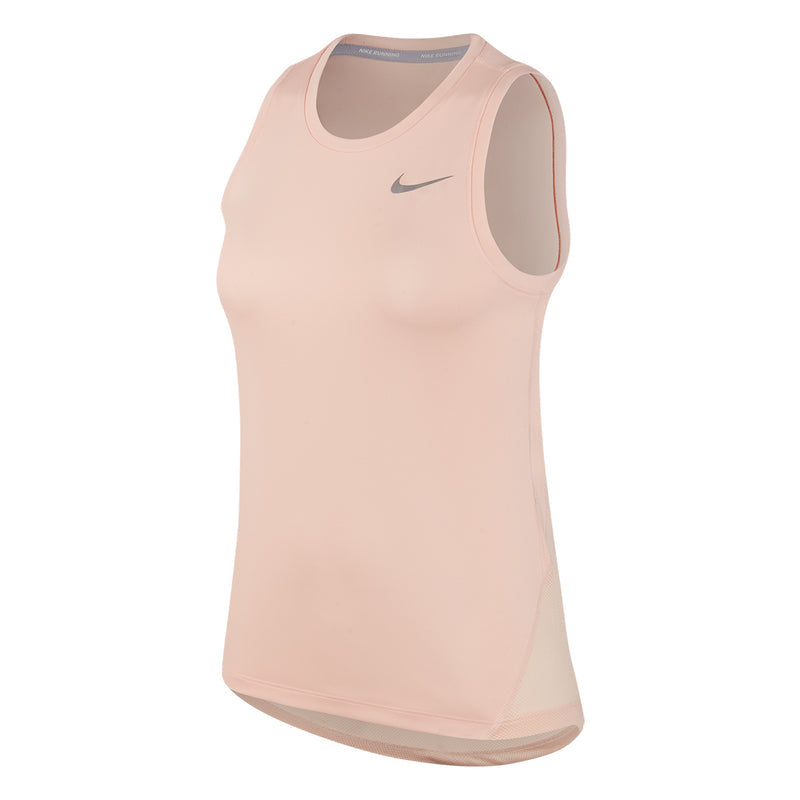 Miler Tank