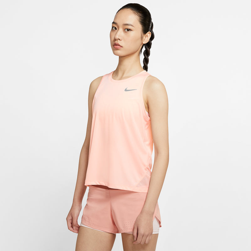 Miler Tank