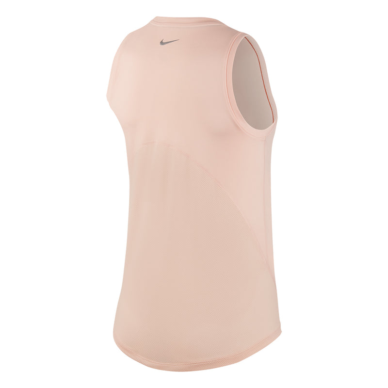 Miler Tank