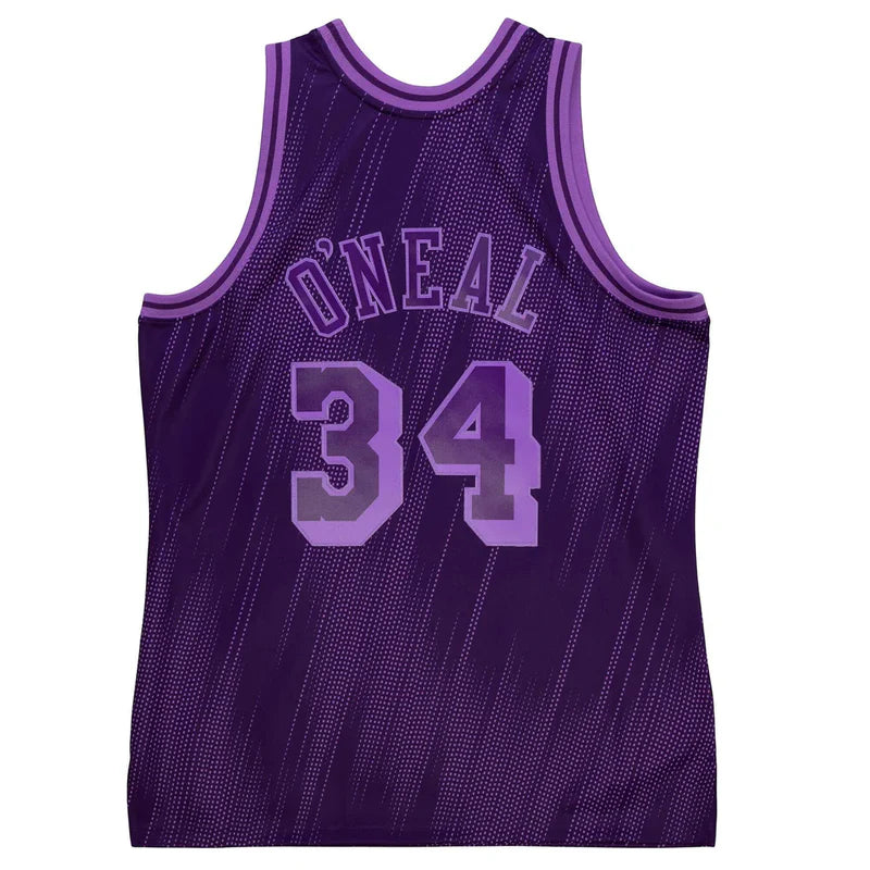 Monochrome Swingman Jersey