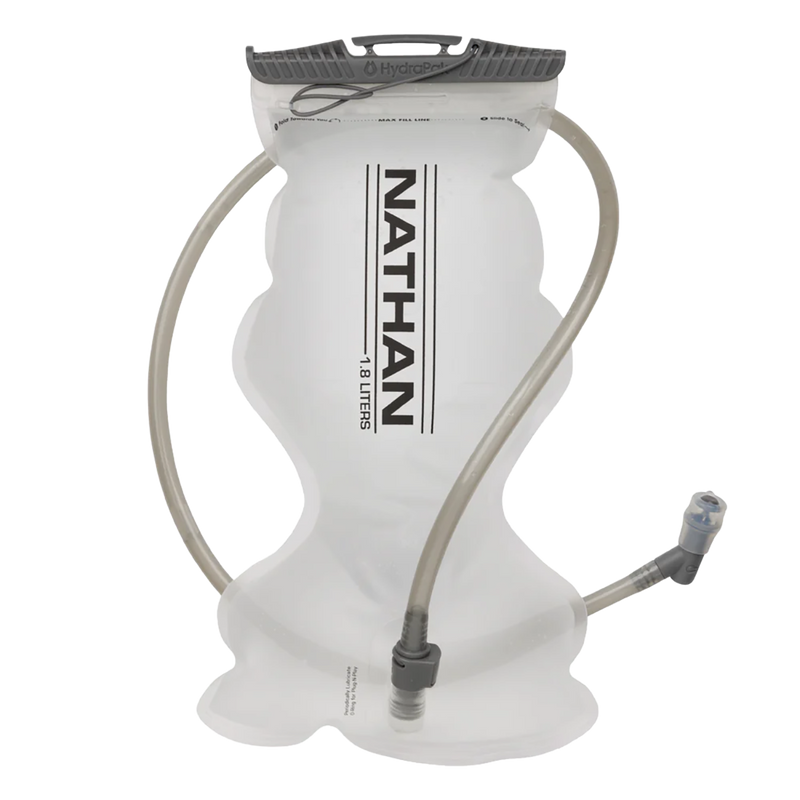 Nathan 1.8 Liter Hydration Bladder